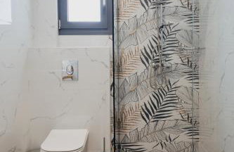 Savere luxury studios - Foto 23