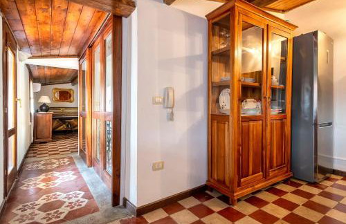 Il Conte e La Contessa - Foto 39