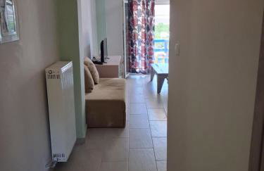 Kalyves holidays - Foto 14