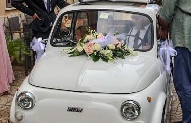 Castello Baronale - Foto 13