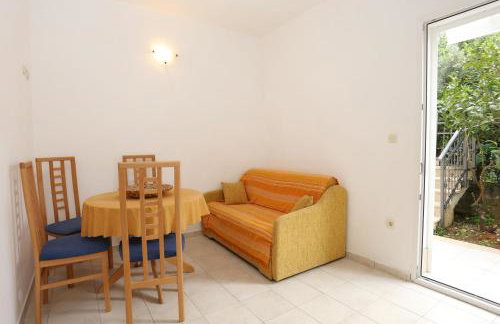 Apartments by the sea Viganj, Peljesac - 10116 - Foto 35