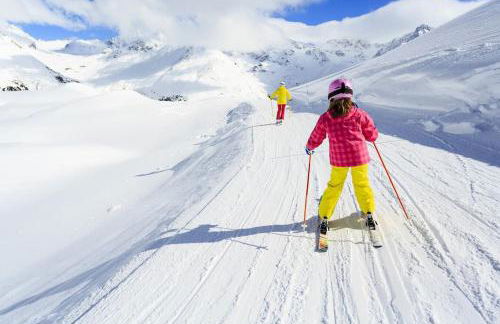 Casa vacanze Villa Raffaella - Foto 30