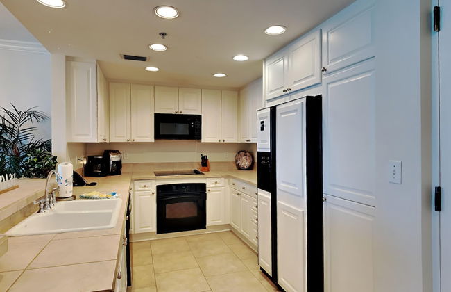 Portofino Island Resort #2 by Southern Vacation Rentals - Foto 20