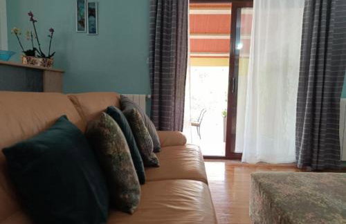 Villa Hilda - Foto 29