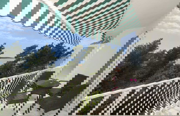 Villa Tamara - Foto 31