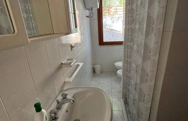 Villa del Palmeto - Foto 5