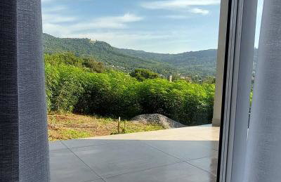 Refúgio da Serra - Foto 20