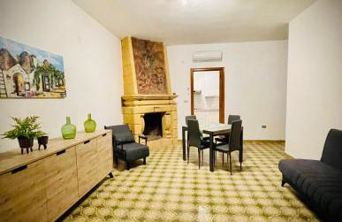 Dolce Casa - Foto 13