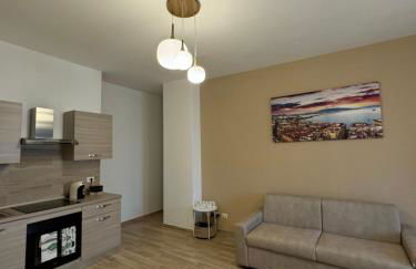 BiGi House - Photo 23