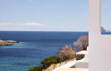 Wise Luxury Suites - Foto 11