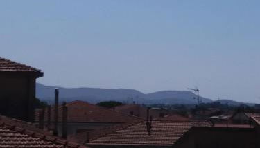 L'appartamento delle vacanze - Foto 5