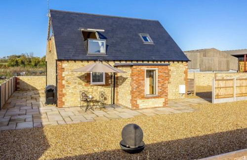 1 Bed in Faringdon oc-88573 - Foto 14