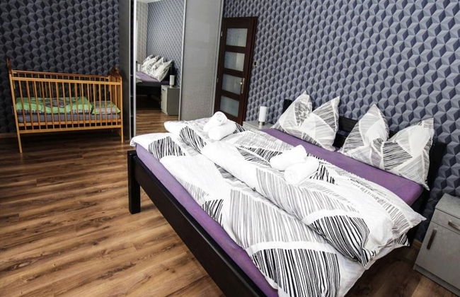 Holiday Apartment in Nature - Foto 5