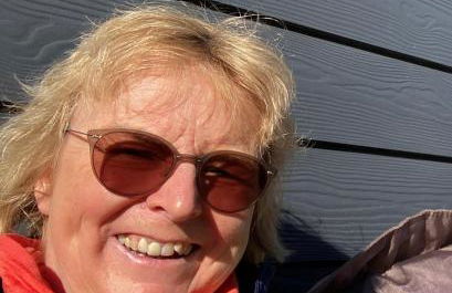 Vedders Berghütte - Foto 47