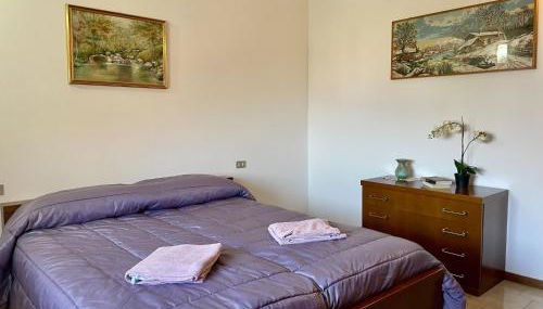 Apartment Nel Castagneto-2 by Interhome - Photo 4