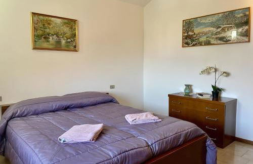 Apartment Nel Castagneto-2 by Interhome - Photo 4