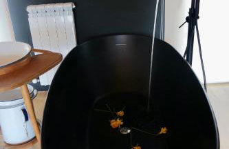 El Parreiro VUT-LE-1607 - Photo 27