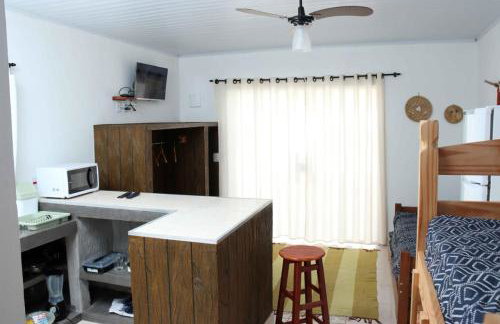 MoradadaJureia - Foto 10