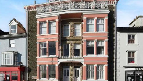 Westhaven 5 Beachfront Luxury-Free parking permit - Foto 3