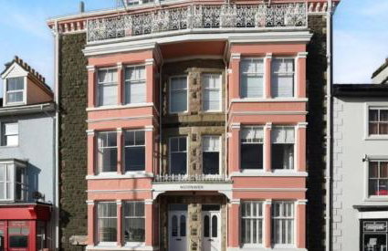 Westhaven 5 Beachfront Luxury-Free parking permit - Foto 3