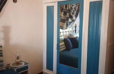 Casa da Avó Rita - Foto 9