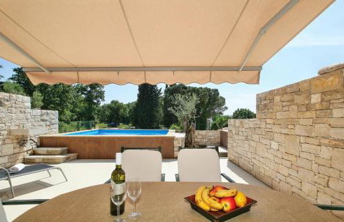 3 Bedroom Gorgeous Home In Svivan - Foto 15