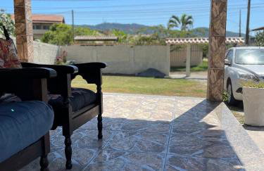 Recanto Nobre - Região dos Lagos - Foto 4