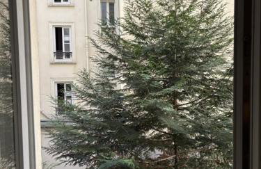 Chez Aurélie - Mairie du 18ème - Foto 10