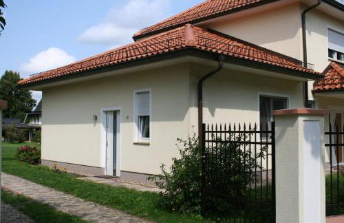 Business Lounge Potsdam - Foto 9