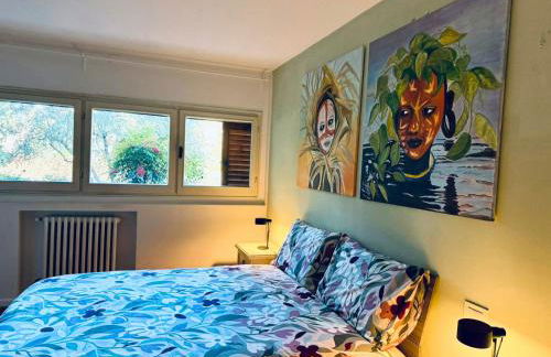 La casa di Sophie - Foto 7