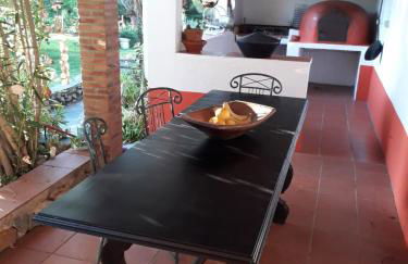 Monte do Rei Santo - Foto 15