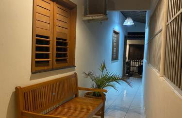 Flat Pedra Furada - Foto 18