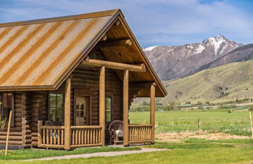 Copper Rose Ranch - Foto 4