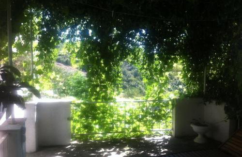 Apartments by the sea Brna - Korcula - 18288 - Foto 11