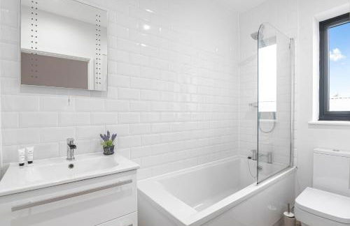 The Roost Group - 1 Bedroom Apartments - Foto 9