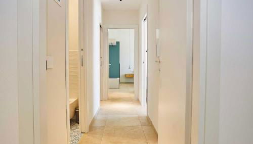 VILLA DEL BORGO con piscina e jacuzzi - Foto 5, Other