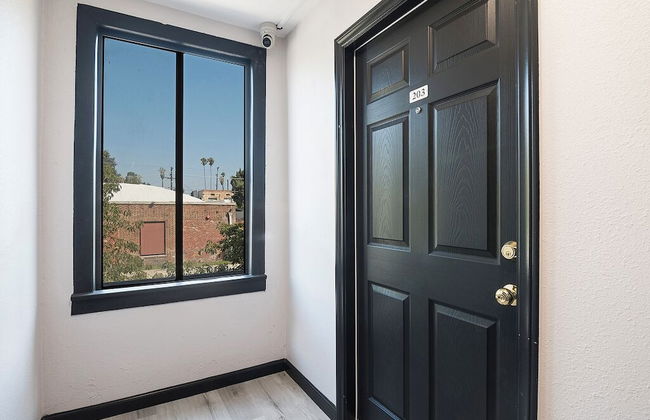 Casas On Cordova Street - Foto 59