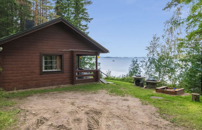 Illanvirkku - Foto 4