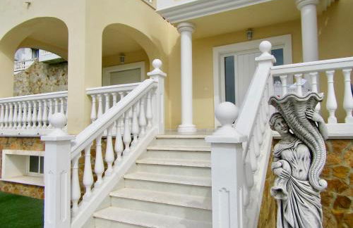 Villa Lissa Luxe - Photo 14