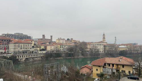 Casa Marisa - Centrale e signorile - Foto 3