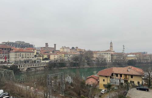 Casa Marisa - Centrale e signorile - Foto 3