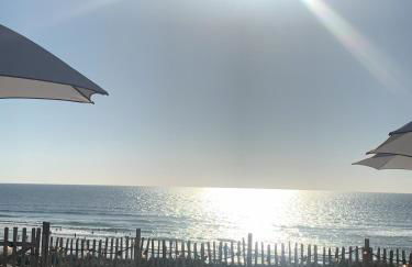 Mobil Home cosy à Contis Proche plage et nature - Foto 19