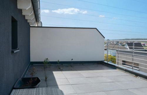 Luxusvilla Neubau 1 - Foto 36