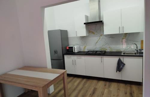 Paradise House - Foto 22