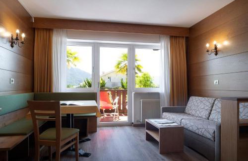 Hotel Appartement Inge - Foto 54