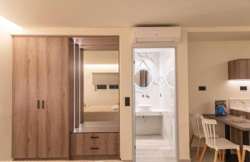 Missiria Apartments - Foto 8