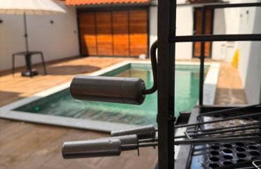 Espaço prime piscina aquecida - Photo 7