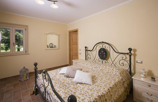 Holiday Home in Fano Near the Sea - Foto 3