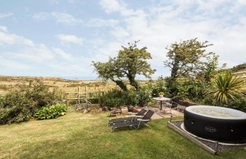 Shepherds Stone - Foto 13