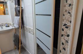 Chez LouChris - Photo 11